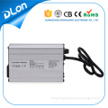 36V Lithium Ion / Li ion Battery Charger for Electric Bike